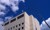 Institutional